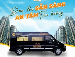 Kinh Nghiệm Tham Quan Chùa Bái Đính Bạn Cần Nhớ