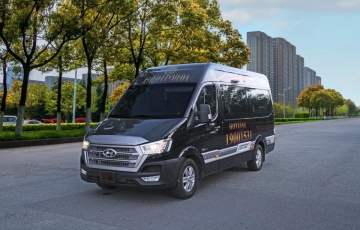 Dịch Vụ Chuyên Nghiệp