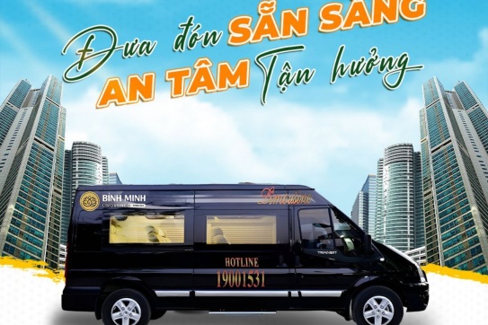 Kinh Nghiệm Tham Quan Chùa Bái Đính Bạn Cần Nhớ