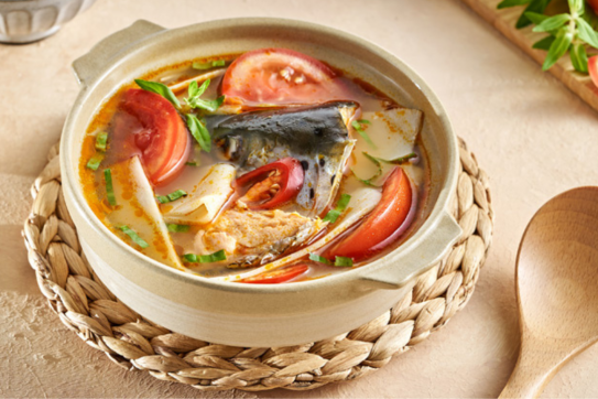 7 món ngon không nên bỏ qua ở Ninh Bình