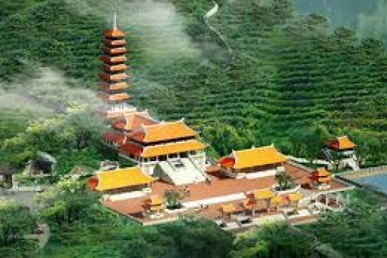 Cá kho gáo - Đặc sản dân dã của vùng đất Ninh Bình